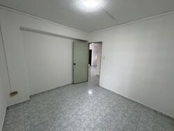 Blk 524 Pangshan Valley (Bukit Panjang), HDB 4 Rooms #554999601